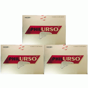 Thuốc-Philurso-500mg-giá-bao-nhiêu