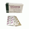 Thuốc-Soledivir