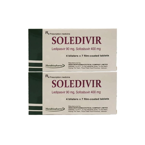 Thuốc-Soledivir-giá-bao-nhiêu