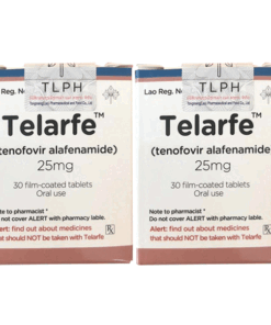 Thuốc-Telarfe-25mg