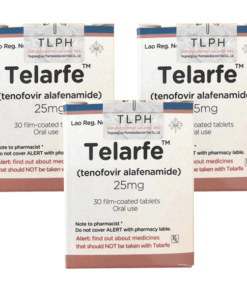 Thuốc-Telarfe-25mg-giá-bao-nhiêu