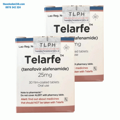 Thuốc-Telarfe-25mg-mua-ở-đâu