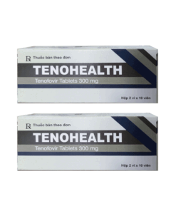 Thuốc-Tenohealth-300mg
