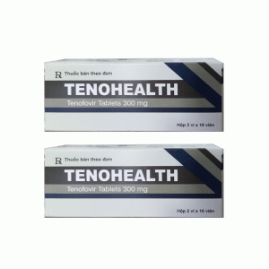Thuốc-Tenohealth-300mg