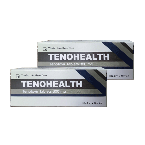 Thuốc-Tenohealth-300mg-giá-bao-nhiêu