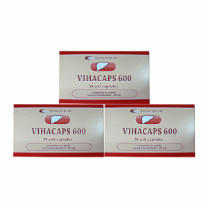 Thuốc-Vihacaps-600mg