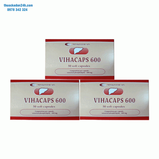 Thuốc-Vihacaps-600mg