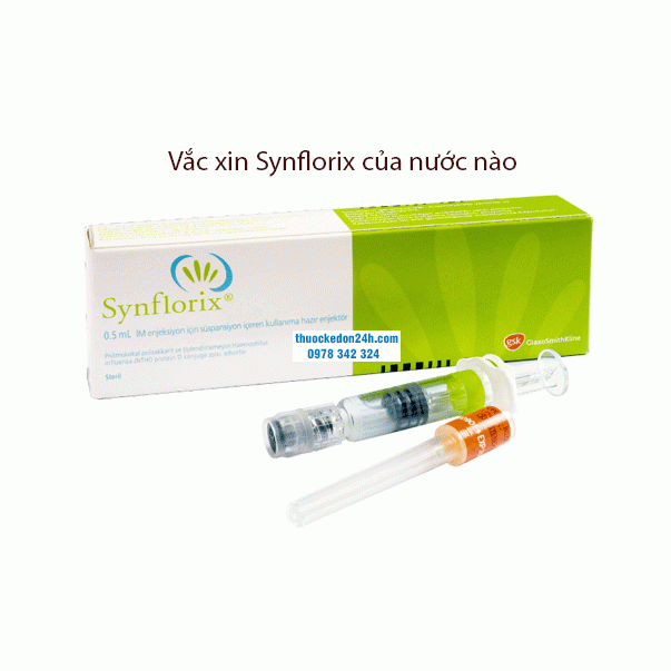 Vắc-xin-Synflorix-của-nước-nào