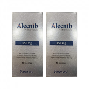 Thuốc Alecnib 150mg mua ở đâu