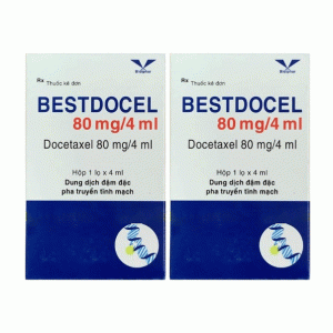 Thuốc-Bestdocel-80