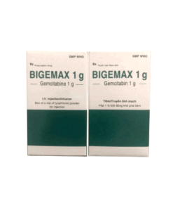 Thuốc-Bigemax-1g