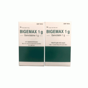 Thuốc-Bigemax-1g
