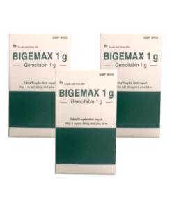Thuốc-Bigemax-1g-giá-bao-nhiêu