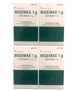 Thuốc-Bigemax-1g-mua-ở-đâu