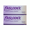 Thuốc-Faslodex