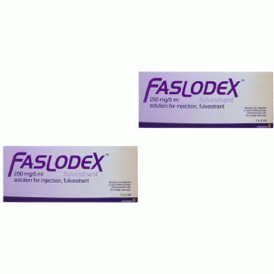 Thuốc-Faslodex-giá-bao-nhiêu