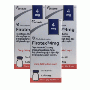 Thuốc-Firotex-4mg