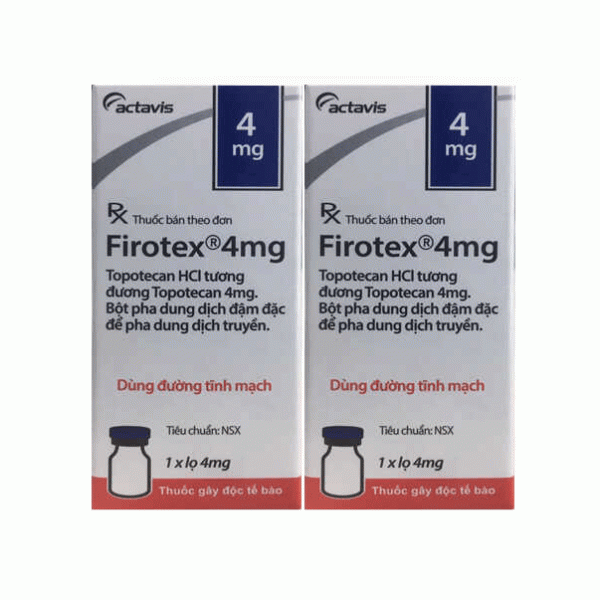 Thuốc-Firotex-4mg-giá-bao-nhiêu