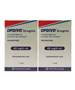 Thuốc-Opdivo