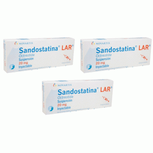 Thuốc-Sandostatin-Lar-giá-bao-nhiêu