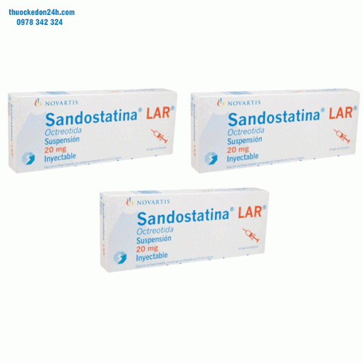 Thuốc-Sandostatin-Lar-giá-bao-nhiêu