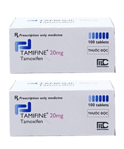 Thuốc-Tamifine-20mg