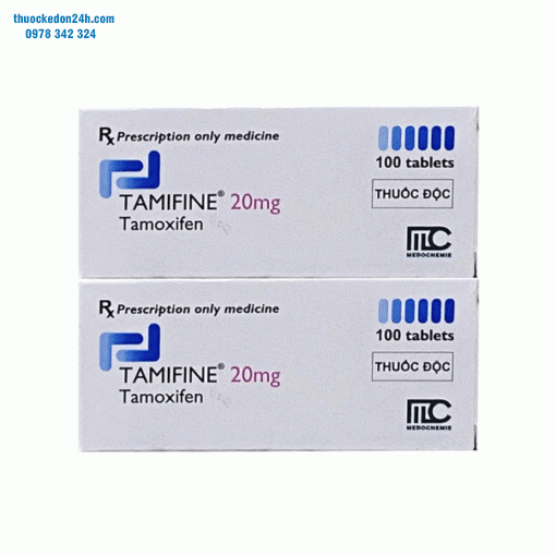 Thuốc-Tamifine-20mg-giá-bao-nhiêu