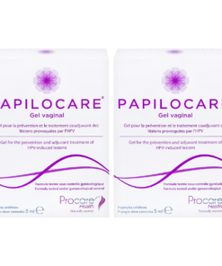 Papilocare Gel mua ở đâu