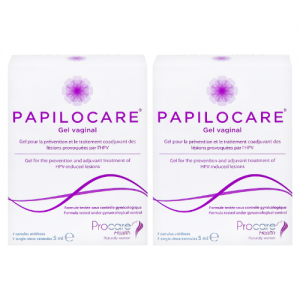 Papilocare Gel mua ở đâu