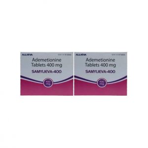 Thuốc-Ademetionine-400-mg
