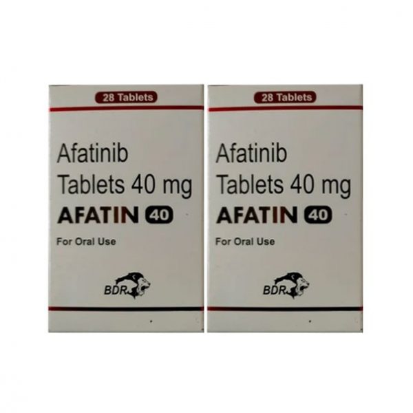Thuốc-Afatin-40