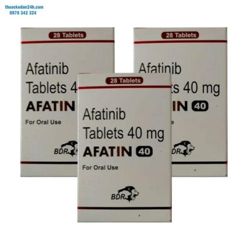 Thuốc-Afatin-40-giá-bao-nhiêu