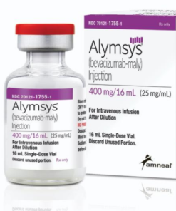 Thuốc Alymsys là thuốc gì