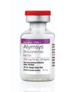 Thuốc Alymsys mua ở đâu
