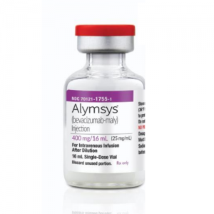 Thuốc Alymsys mua ở đâu
