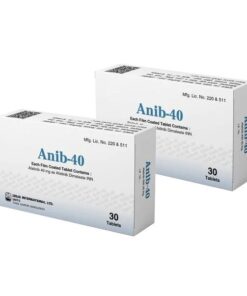 Thuốc-Anib-40