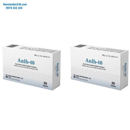 Thuốc-Anib-40-giá-bao-nhiêu
