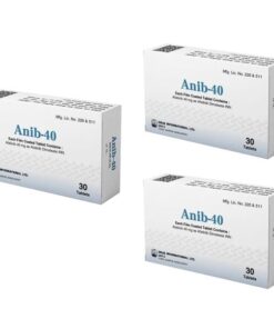 Thuốc-Anib-40-mua-ở-đâu