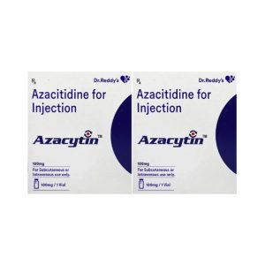 Thuốc-Azacytin-giá-bao-nhiêu