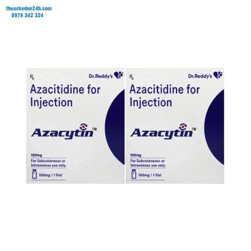 Thuốc-Azacytin-giá-bao-nhiêu