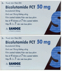 Thuốc-Bicalutamide-Fct-50mg