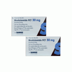 Thuốc-Bicalutamide-Fct-50mg-giá-bao-nhiêu