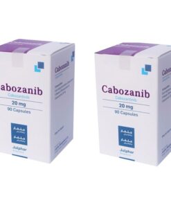 Thuốc-Cabozanib-20mg-mua-ở-đâu
