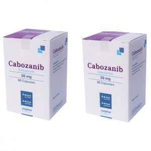 Thuốc-Cabozanib-20mg-mua-ở-đâu