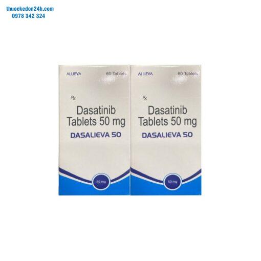 Thuốc-Dasalieva-50mg