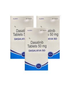 Thuốc-Dasalieva-50mg-giá-bao-nhiêu