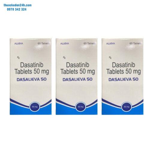 Thuốc-Dasalieva-50mg-mua-ở-đâu