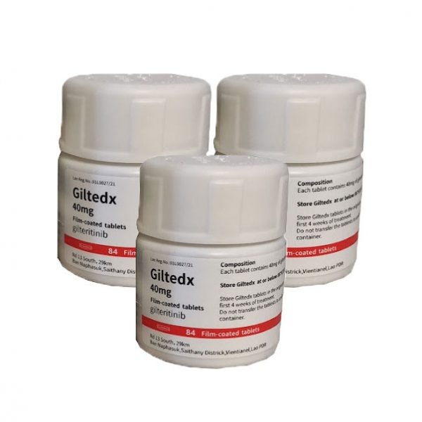 Thuốc-Giltedx-giá-bao-nhiêu