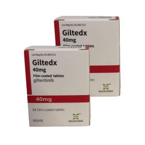 Thuốc-Giltedx-mua-ở-đâu