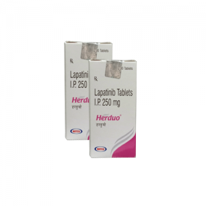 Thuốc Herduo 250mg mua ở đâu